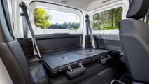 Suzuki Jimny Rhino