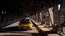 Prueba Toyota Prius 2023