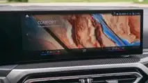 BMW M340d xDrive Touring (2023) im Test
