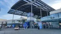 Fotos - Automobilausstellung München 2023