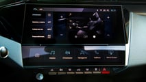 Essai de la Peugeot 308 SW GT Hybrid 225