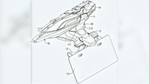 Kymco Radar Sensor Patent Image 3