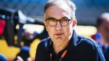 sergio-marchionne (12)