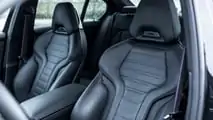 Manhart MH3 400d