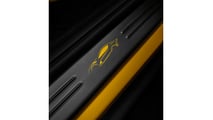 One-off Ferrari 812 Competizione