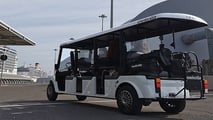 Exelentia Melex 378