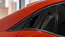 2026 Subaru Uncharted15