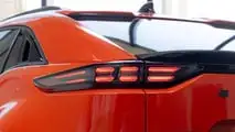 2026 Subaru Uncharted23