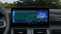Apple CarPlay iOS 26 Update