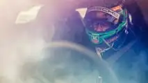 Il record a Road Atlanta della Porsche Taycan Turbo GT 2025