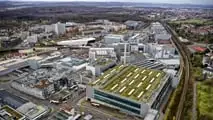 Porsche: 75 Jahre Produktion in Zuffenhausen 
