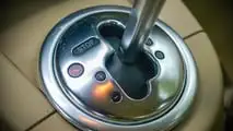 Audi A2 (1999-2005) im Test