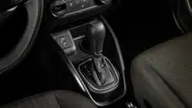 Fiat Cronos Drive 1.3 AT 2026 
