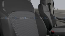 Renault Triber 2025