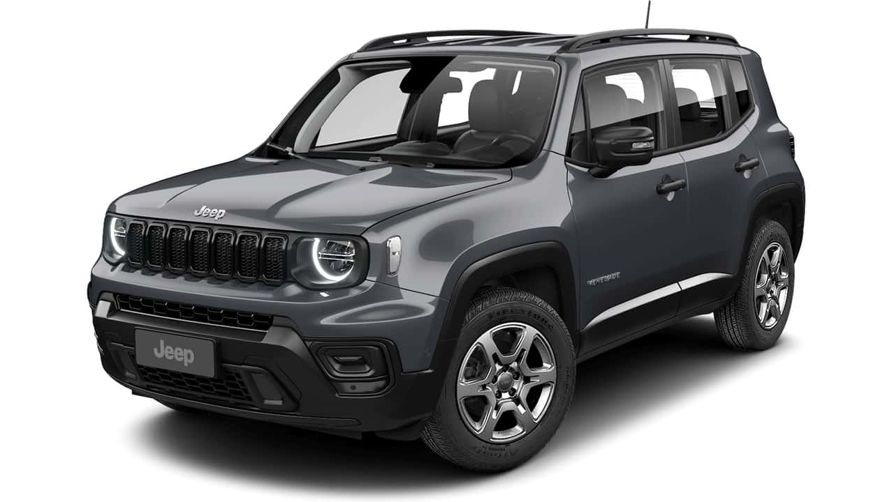 JEEP-REGENADE-SPORT