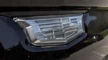 2025 Cadillac Escalade IQ First Drive Review