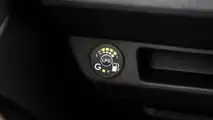 Prueba Mitsubishi Colt 100T GLP Motion