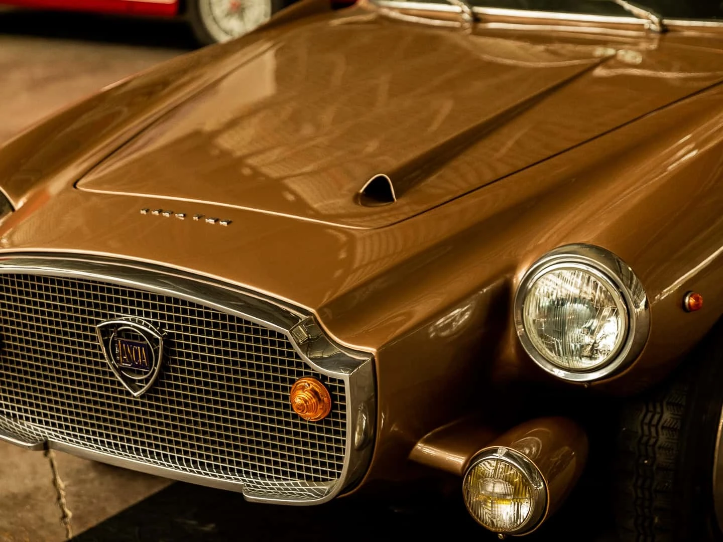 https://cdn.motor1.com/images/mgl/W8qKJ1/s1/4x3/lancia-loraymo-1960.webp
