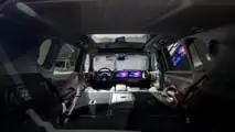 smart #5 Premium (2025)