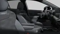 Volkswagen ID.4 2025