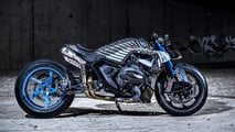 BMW R 1300 R 