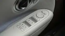 Hyundai IONIQ 9 2025, primera prueba