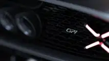 Hipercoche Garagisti & Co GP1 V-12