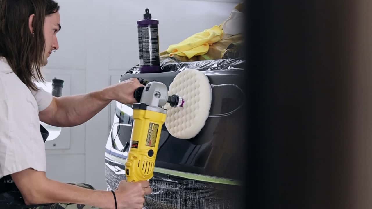 Ford’s $30,000 Electric Pickup Is Taking Shape–And It’s Coming Fast