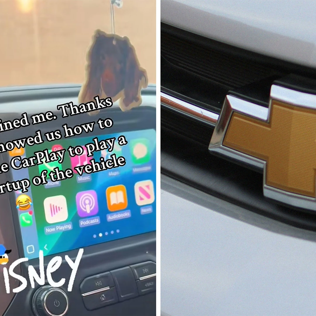 How to Play Iphone Music Through Car Stereo: Easy & Fast Guide