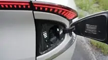Kia EV6, il test esclusivo di un anno