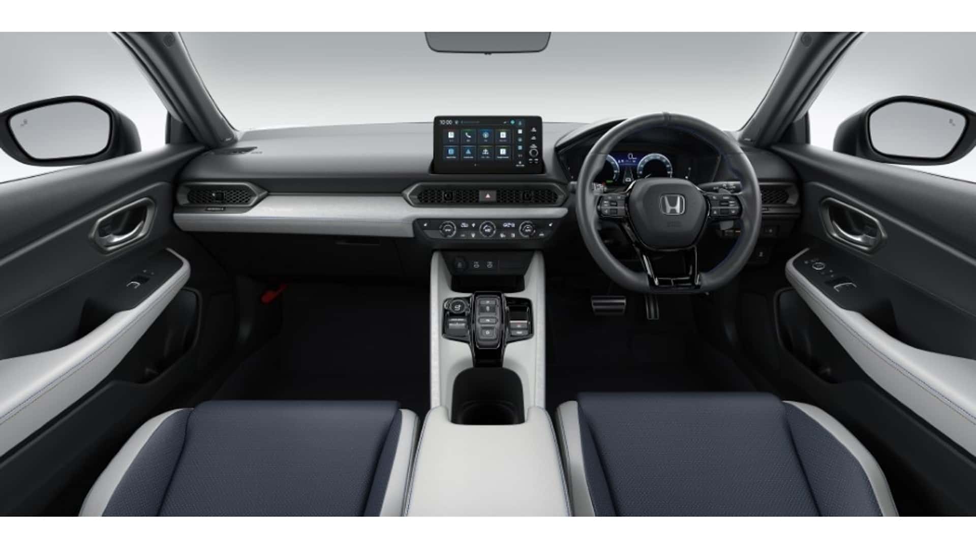 2026-honda-prelude-japan.jpg