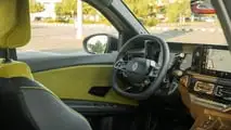 Renault 5 E-Tech