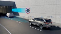 MG QS 2025
