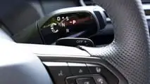 Prueba Volkswagen Tayron TDI 150 CV 7 plazas
