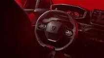 Peugeot 208 GTi 2025