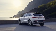 Audi Q5 e-Hybrid 2025