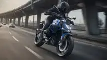 BMW R 1300 R (2025)