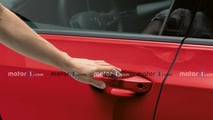 Volkswagen Golf Rabbit 2025