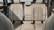 Audi A6 2025