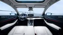 Honda Accord 2025