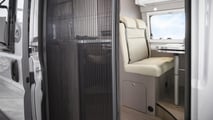 Etrusco CV 600 SB (2025)