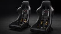 Xiaomi SU7 Ultra Nürburgring