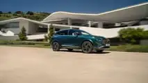 Nissan Qashqai e-POWER (2025)