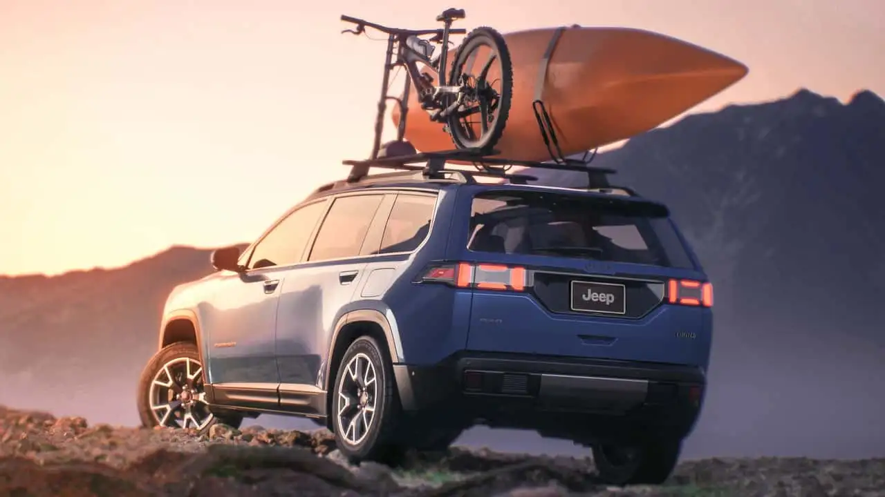 2026-jeep-cherokee.webp