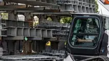 Bobcat e l'idea di futuro sulle proprie macchine movimento terra compatte