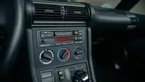BMW Z3 (1995-2002): Mit dem 30-jährigen Roadster nach Bregenz