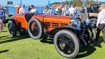 Hispano-Suiza H6C Tulipwood Torpedo 1924 (3)