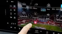 L'app di DAZN arriva sulle nuove Audi