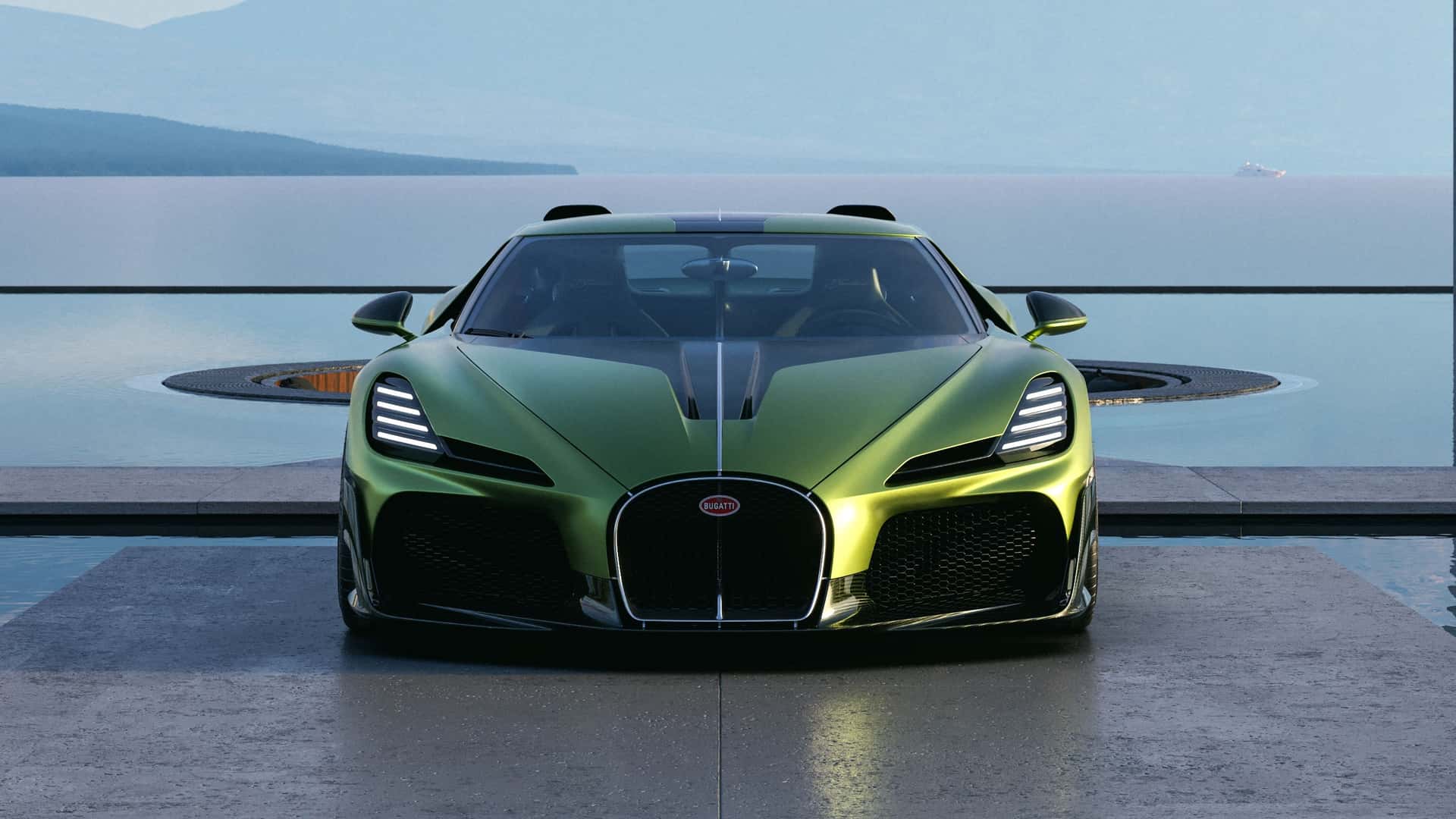 bugatti-brouillard.jpg