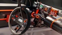 Hyundai Insteroid